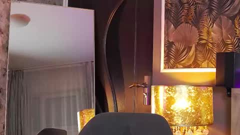 GAbby----Onlyfans  online show from March 2025 08:10:02 PM