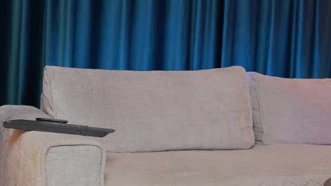 GAbby----Onlyfans  online show from November 2025 06:17:01 PM