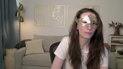 Snapshot of addieroseone chatting on March 2026 01:01:02 AM Addison Rose I am currently away for the holiday weekend. Streams start again on 1242024. Enjoy the holiday online show from March 2026 01:01:02 AM