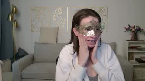 Snapshot of addieroseone chatting on March 2026 01:22:02 AM Addison Rose I am currently away for the holiday weekend. Streams start again on 1242024. Enjoy the holiday online show from March 2026 01:22:02 AM