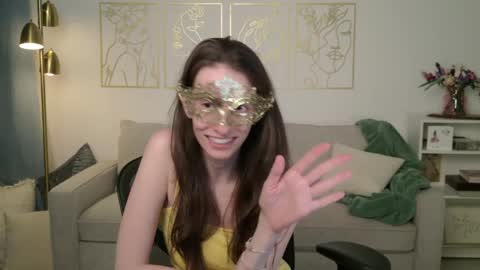 Snapshot of addieroseone chatting on April 2026 01:33:01 AM Addison Rose I am currently away for the holiday weekend. Streams start again on 1242024. Enjoy the holiday online show from April 2026 01:33:01 AM