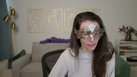 Snapshot of addieroseone chatting on April 2026 01:17:02 AM Addison Rose I am currently away for the holiday weekend. Streams start again on 1242024. Enjoy the holiday online show from April 2026 01:17:02 AM