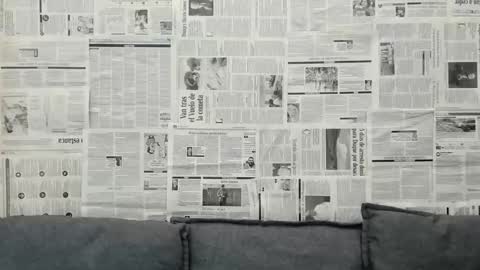 Snapshot of addiflower chatting on December 2024 06:26:01 PM addi online show from December 2024 06:26:01 PM