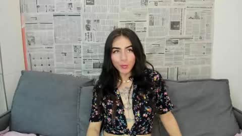 Snapshot of addiflower chatting on December 2024 11:17:02 PM addi online show from December 2024 11:17:02 PM