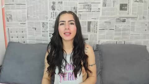 Snapshot of addiflower chatting on December 2024 07:46:01 AM addi online show from December 2024 07:46:01 AM