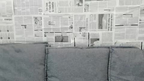 Snapshot of addiflower chatting on December 2024 04:17:01 PM addi online show from December 2024 04:17:01 PM