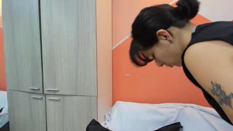 Snapshot of addiflower chatting on October 2025 07:36:02 PM addi online show from October 2025 07:36:02 PM