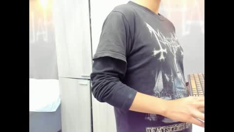 Snapshot of addiflower chatting on October 2025 07:14:01 PM addi online show from October 2025 07:14:01 PM