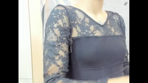 Snapshot of addiflower chatting on October 2025 03:29:02 PM addi online show from October 2025 03:29:02 PM