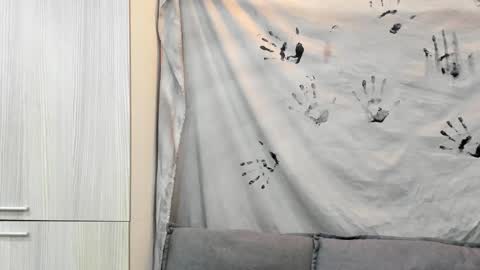 Snapshot of addiflower chatting on October 2025 06:56:01 PM addi online show from October 2025 06:56:01 PM