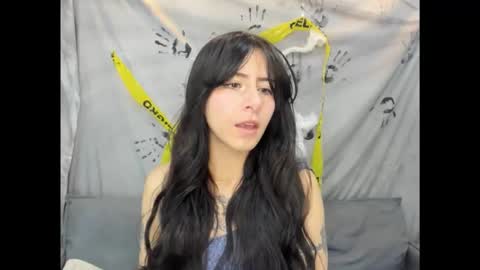 Snapshot of addiflower chatting on October 2025 05:15:02 PM addi online show from October 2025 05:15:02 PM