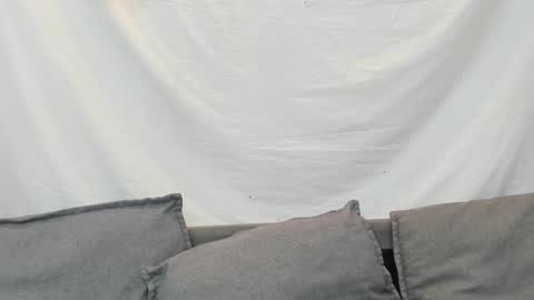 Snapshot of addiflower chatting on November 2025 08:30:02 PM addi online show from November 2025 08:30:02 PM