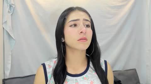 Snapshot of addiflower chatting on November 2025 05:08:02 AM addi online show from November 2025 05:08:02 AM