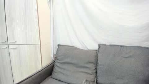 addi online show from February 2026 07:50:02 PM