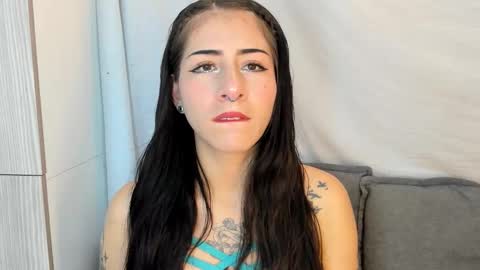 addi online show from March 2026 01:42:02 AM