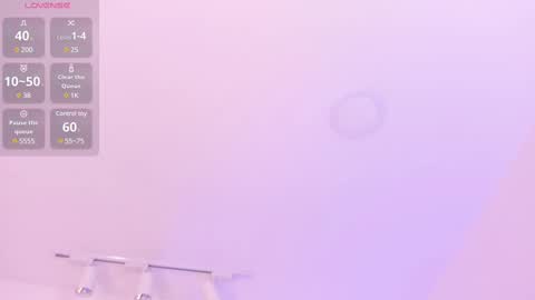 A D D I S O N  online show from February 2025 02:40:01 PM