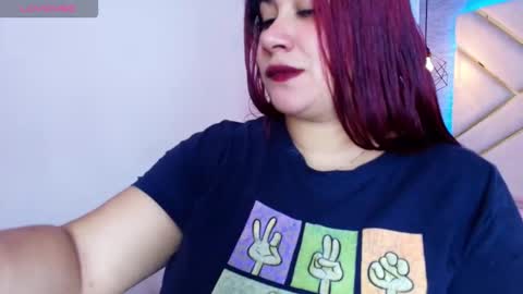 addy__02 online show from October 2025 11:32:02 AM