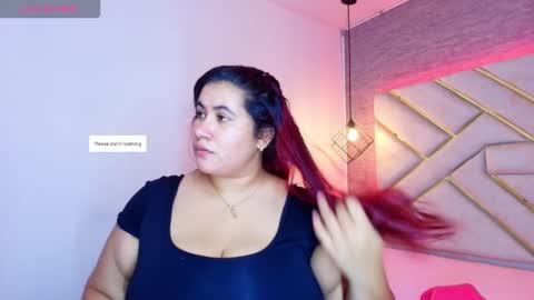 addy__02 online show from October 2025 11:39:02 AM