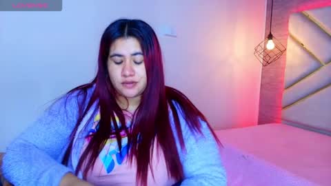 addy__02 online show from October 2025 11:34:02 AM