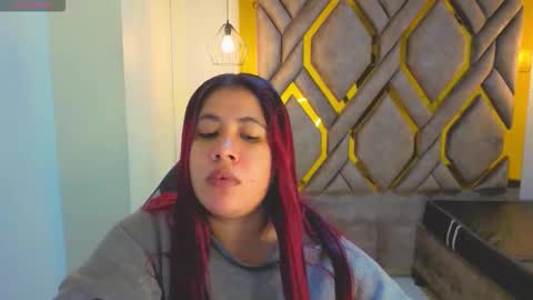 addy__02 online show from November 2025 02:55:01 AM