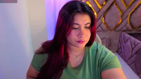 addy__02 online show from November 2025 02:36:02 AM