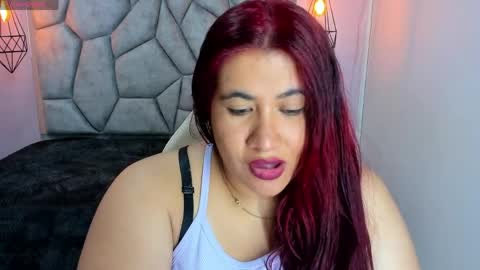 addy__02 online show from March 2026 07:41:02 PM