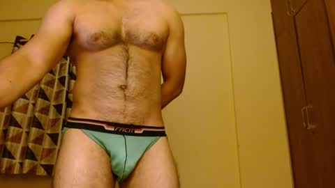 Snapshot of addy_james chatting on July 2026 07:01:01 PM Addy James online show from July 2026 07:01:01 PM