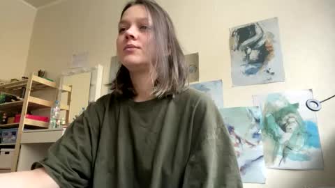 Snapshot of addy_moon chatting on December 2024 10:06:02 AM Addy online show from December 2024 10:06:02 AM