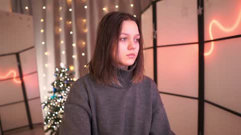 Snapshot of addy_moon chatting on December 2024 04:06:01 PM Addy online show from December 2024 04:06:01 PM