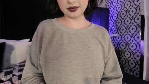 Ade  online show from December 2025 07:43:02 PM