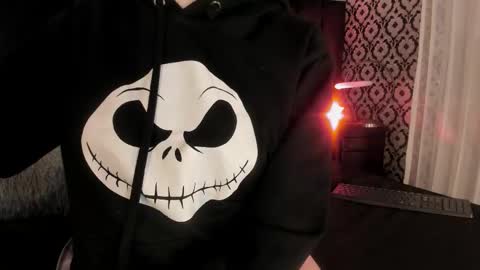 Ade  online show from January 2026 07:50:02 PM