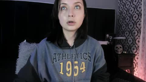 Ade  online show from March 2026 08:08:02 PM