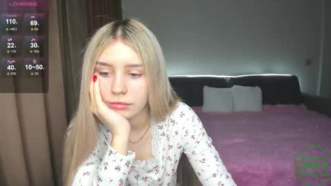 Adel online show from February 2026 09:49:02 AM