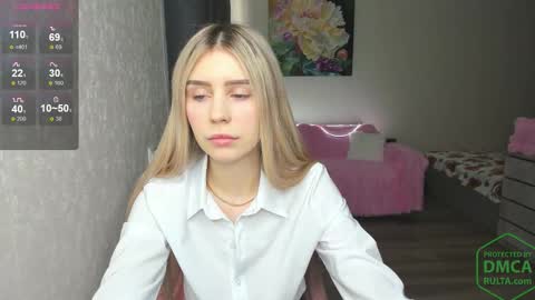 Adel online show from February 2026 08:35:01 AM