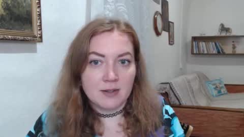 Snapshot of adel_redhead_ chatting on November 2025 04:22:02 PM Adel online show from November 2025 04:22:02 PM