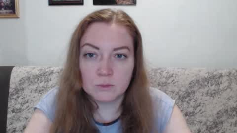 Snapshot of adel_redhead_ chatting on January 2026 02:44:01 PM Adel online show from January 2026 02:44:01 PM