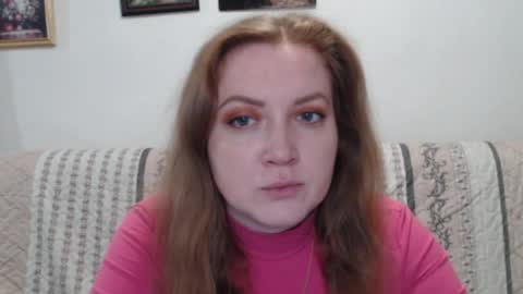 Adel online show from April 2026 09:04:01 AM