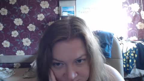 Adel online show from June 2026 02:59:02 PM
