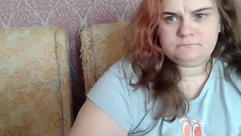 Adela cheri online show from March 2026 07:38:01 AM