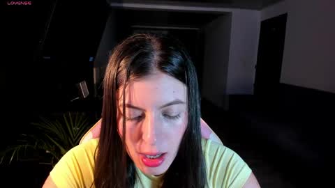 Snapshot of adela_parker chatting on May 2026 01:01:01 AM Adela Parker online show from May 2026 01:01:01 AM