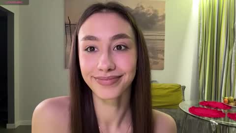 Stella online show from March 2026 07:43:02 PM