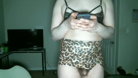 Snapshot of adelaideweight chatting on March 2025 06:03:01 AM adelaideweight online show from March 2025 06:03:01 AM