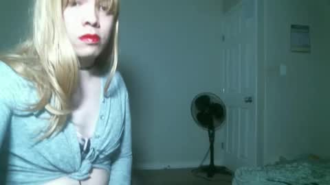 Snapshot of adelaideweight chatting on October 2025 01:39:01 AM adelaideweight online show from October 2025 01:39:01 AM