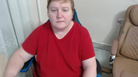 Snapshot of adelandsofia chatting on February 2026 06:15:02 PM AdelAndSofia online show from February 2026 06:15:02 PM