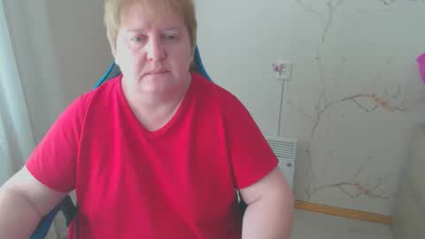 Snapshot of adelandsofia chatting on February 2026 01:18:01 PM AdelAndSofia online show from February 2026 01:18:01 PM