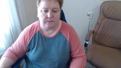 Snapshot of adelandsofia chatting on April 2026 09:03:01 AM AdelAndSofia online show from April 2026 09:03:01 AM