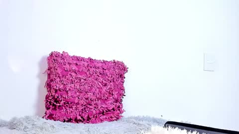 Adela Rangel START Mon to Sat from 3pm - 9pm COL time online show from December 2024 09:04:02 PM