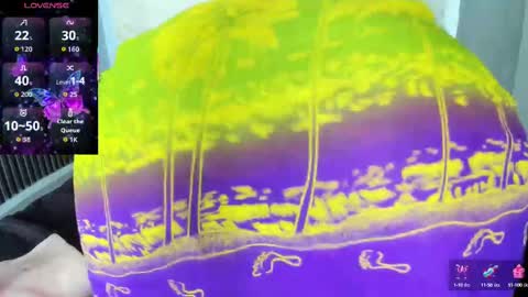 Adele online show from September 2025 04:18:01 PM