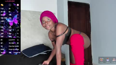 Adele online show from December 2025 07:43:01 PM