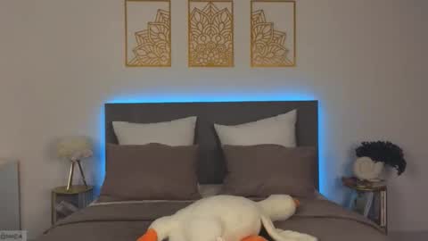 Adele online show from November 2025 10:08:01 PM